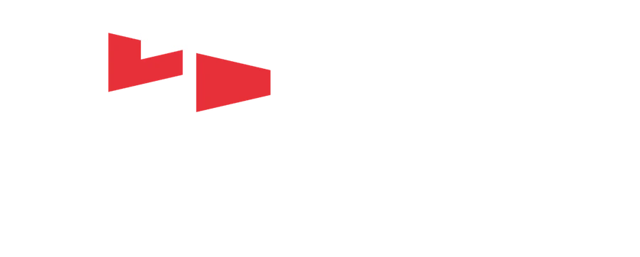 West Brasil Distribuidora