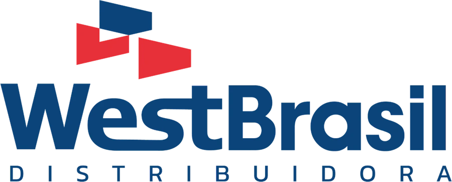 West Brasil Distribuidora